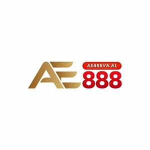AE888