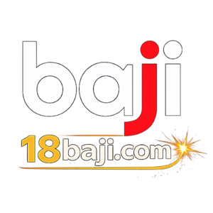 baji