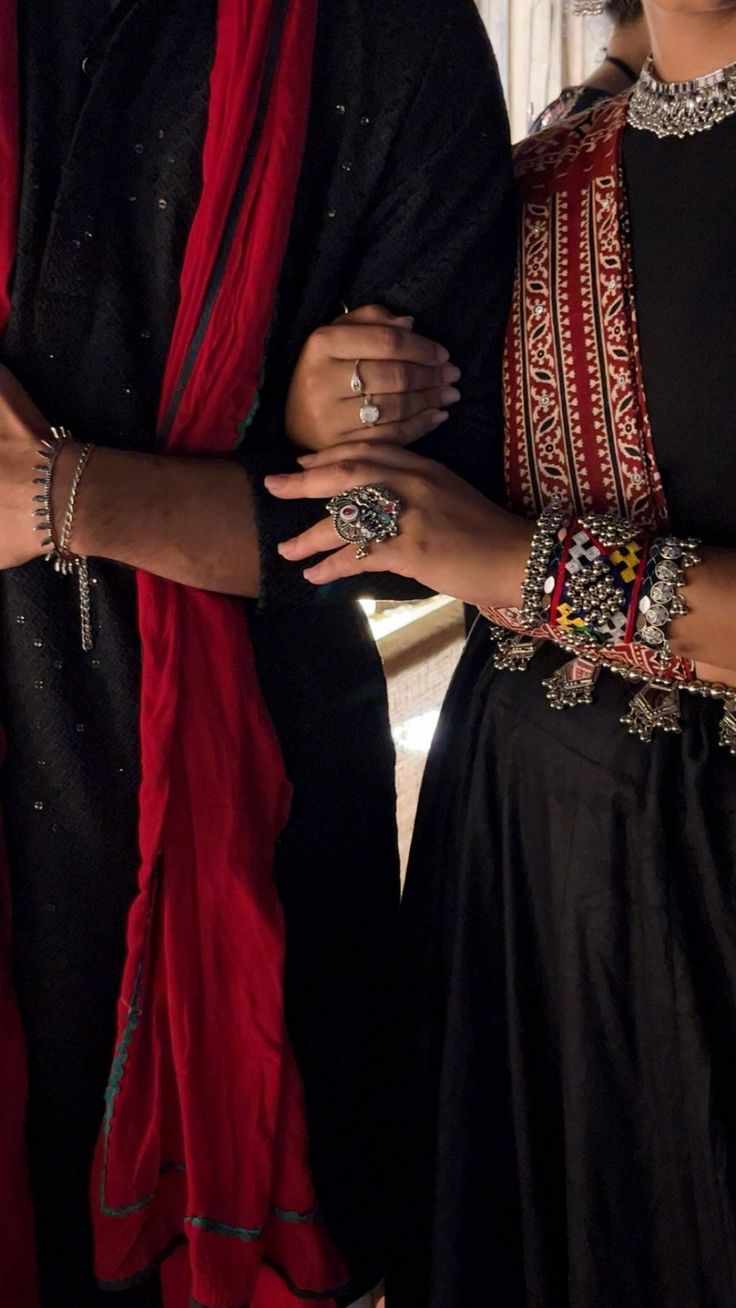 Andha Pyaar