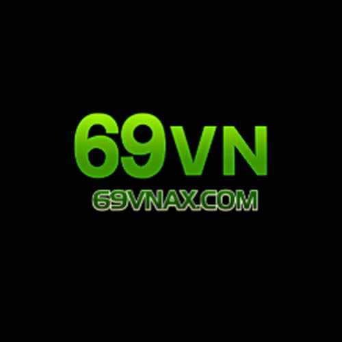 69VN