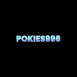 Pokies996au net