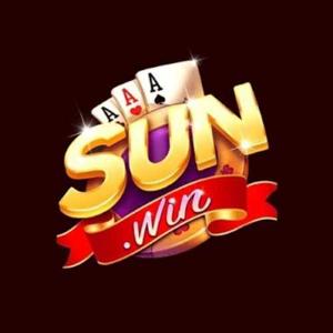 SUNWIN