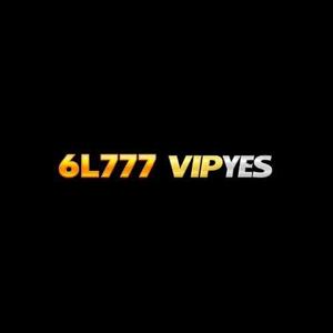 6L777