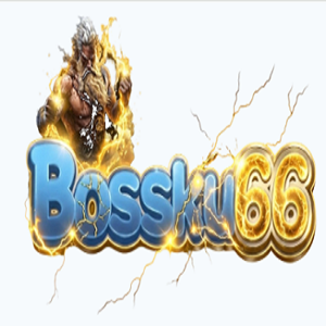 bossku666