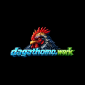 dagathomoworkk
