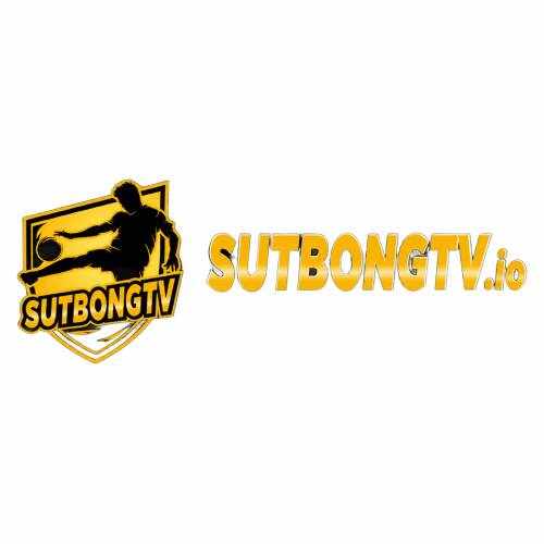 SUTBONGTV IO