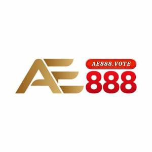 ae888vote