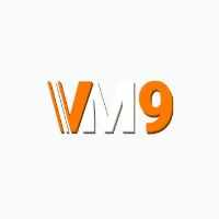 vm9