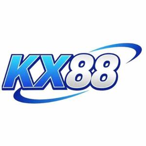 kx88money