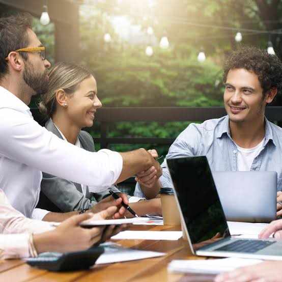 Why Businesses Should Hire an Apache Kafka Expert for Real-Time Data Processing
