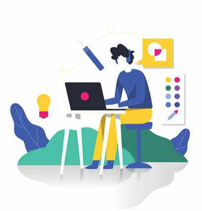 How Custom Mailer Design Services Create Better Customer Experiences
