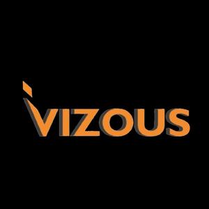 Best Interior Designers in Bhubaneswar: Award-Winning Creatives logo