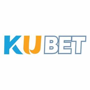 KUBET logo