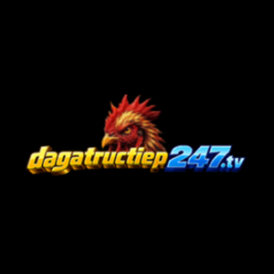 dagatructiep247tvv