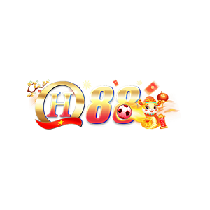 9qh88com