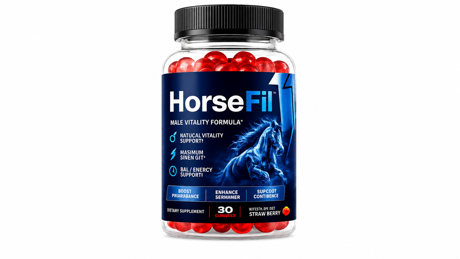 horsefil-sale.stck.me