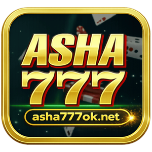 asha777oknet