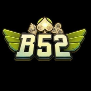 b52club