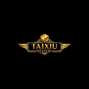tài xỉu online