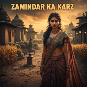 Zamindar Ka Karz (Part - 1)