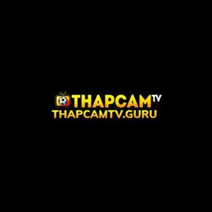 Thapcamtv guru