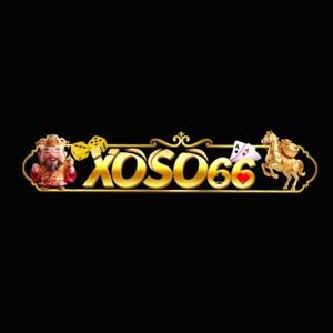 XOSO6666 COM CO