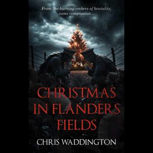 WW1 Christmas Truce