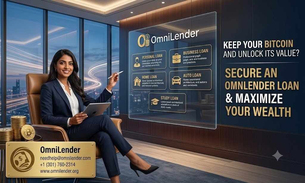 Top 12 Crypto Loan Without Collateral Questions Answered