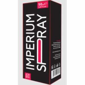 imperium sprey yorumlar