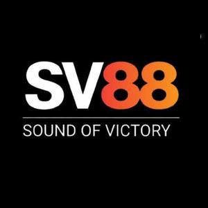 Sv88bett com