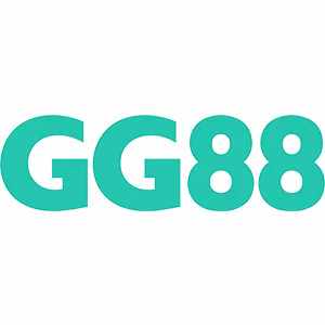 gg88cocom