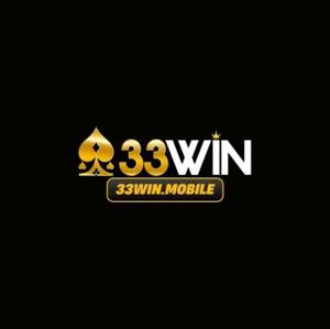 33WIN