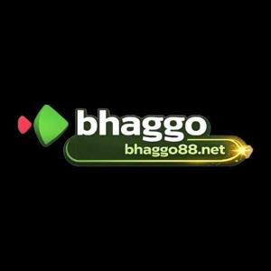 Bhaggo 88net
