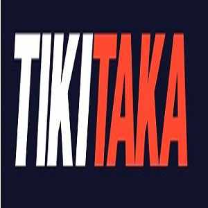 tikitakaczech