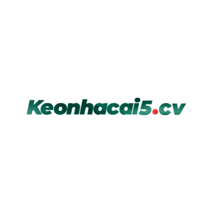 Keonhacai58net logo
