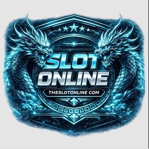 Slot Online