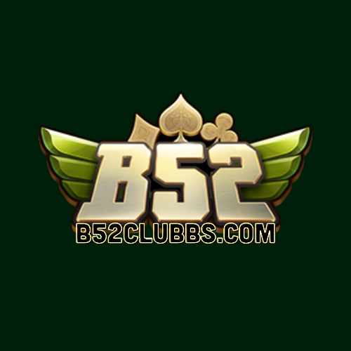 B52 Club