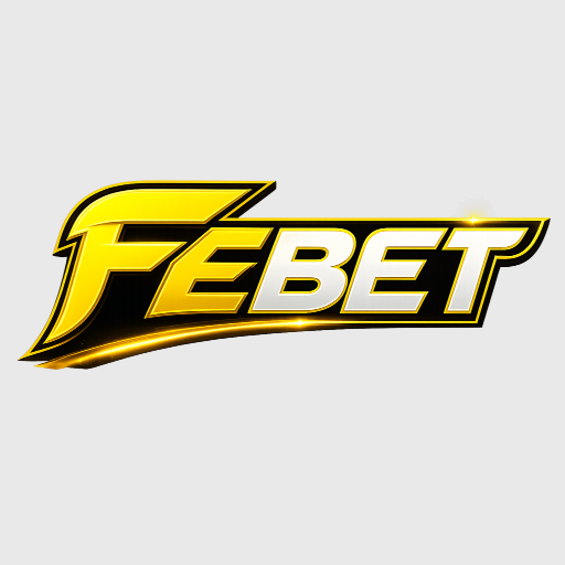 febet