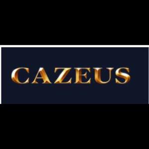 CaZeus Deutschland