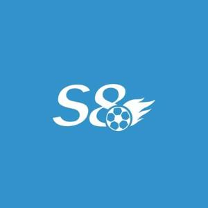 s8boats1 logo