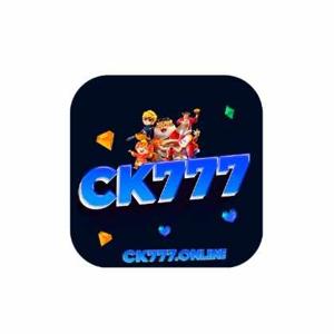 CK777 hair
