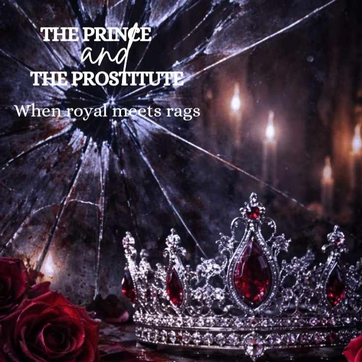 The Prince and The Prostitute