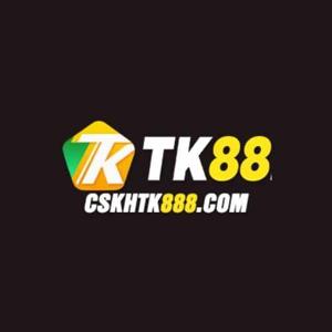 Nhà Cái TK88