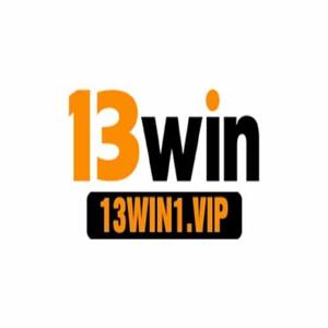 13WIN
