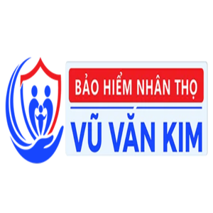 Đại Lý Bảo Hiểm Vũ Văn Kim