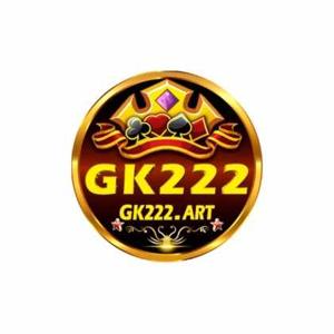 GK222 hair