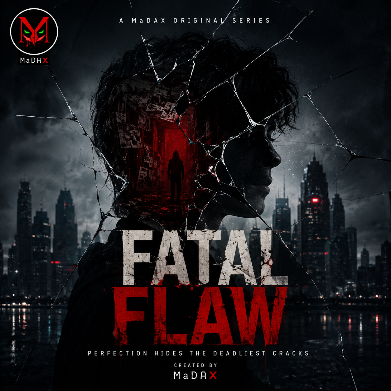 Fatal Flaw