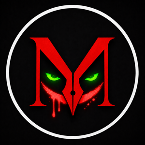 MaDAX logo