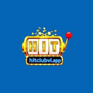 Hitclub
