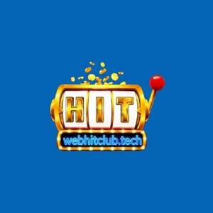 Hitclub